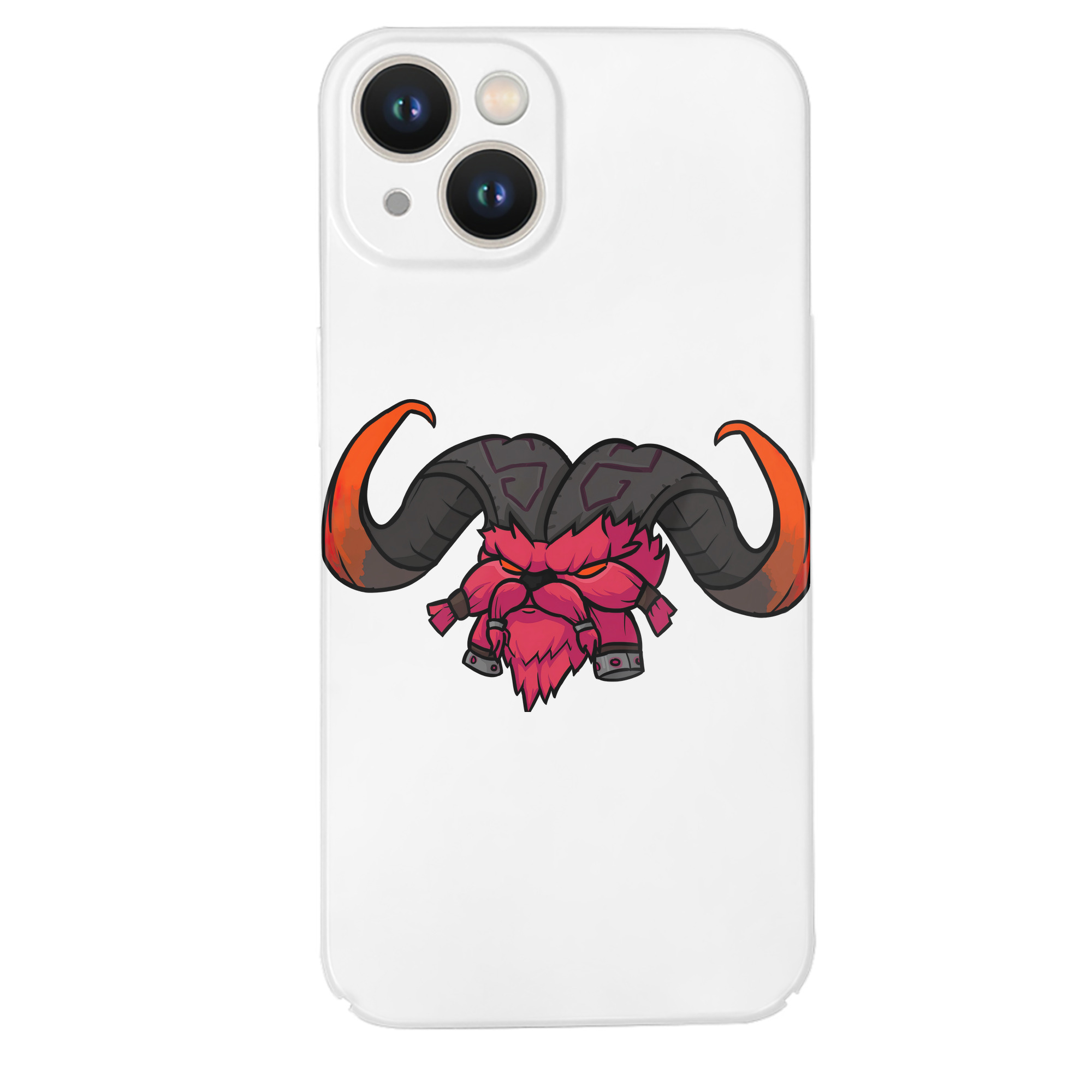 （画像用） リーグ・オブ・レジェンド League of Legends LOL 【iPhone 14シリーズ対応】ハードケース